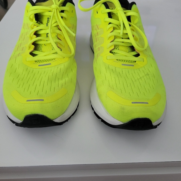 Salomon Sonic 3 Balance running shoe - Picture 3 of 7